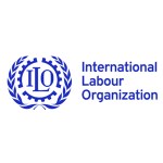 ILO