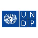 undp